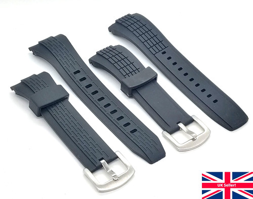 26mm watch strap for - for, seiko