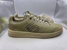 adidas Five Ten 5 10 Sleuth
