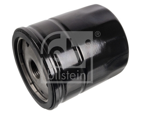 Febi bilstein 109139 oil - febi,