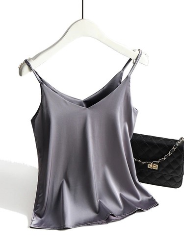 Womens silk satin - womens,