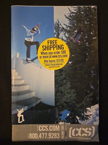 Ccs california cheap - cheap, skates