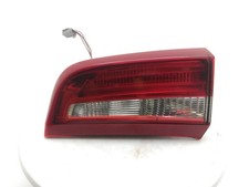 VOLVO S60 Tail Light Rear Lamp