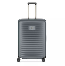 Victorinox Airox Advanced