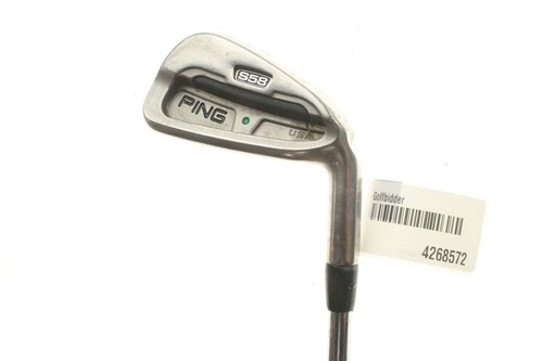 Ping s58 golf club mens - s58,