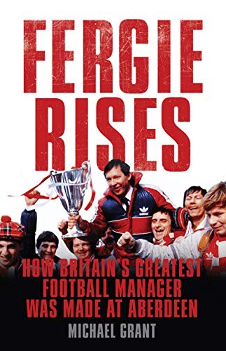 Fergie rises how britain - fergie, rises: