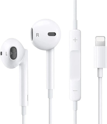 For iphone headphones - for,