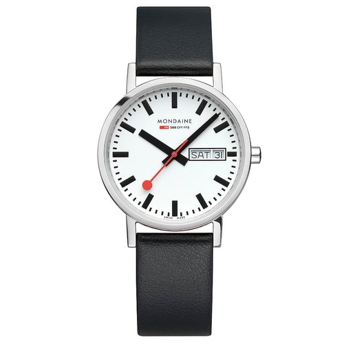 Mondaine a667 30314 11sbbv - mondaine, a667.30314.11sbbv