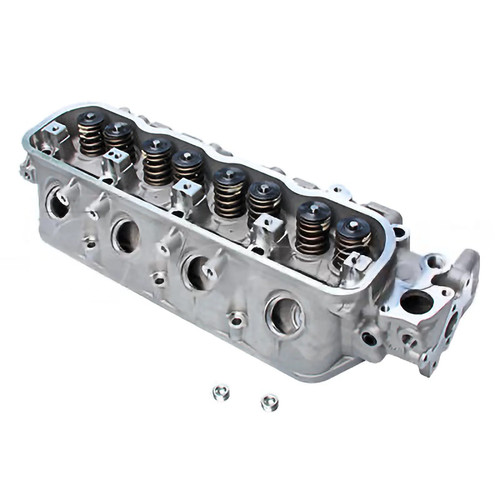 11101 76017 toyota forklift - 11101-76017-71,
