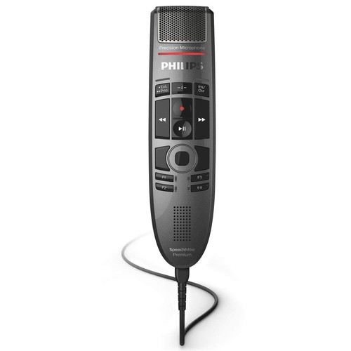 Brand new philips smp3700 - new,