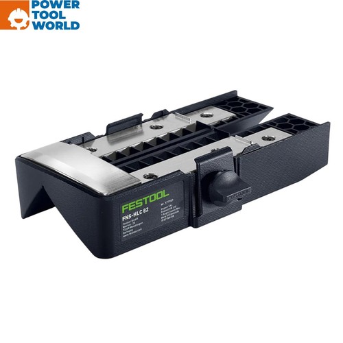 Festool 577989 fns - 577989, fns-hlc