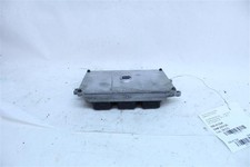 ECU ECM COMPUTER Honda Civic