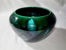 The Violet Pot 1997 Vintage