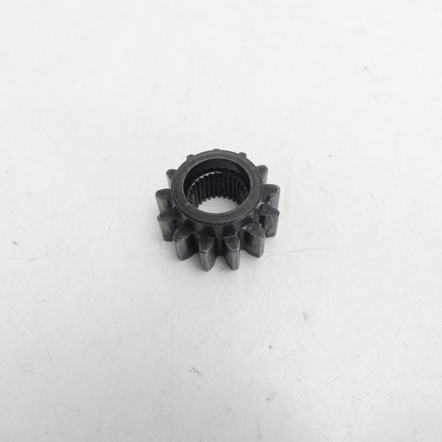 Yamaha 750 850 gear starter - yamaha, xs