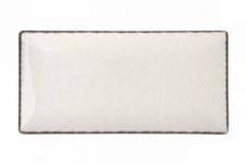 Nordic anllo rectangular - nordic,
