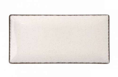 Nordic anllo rectangular - nordic,