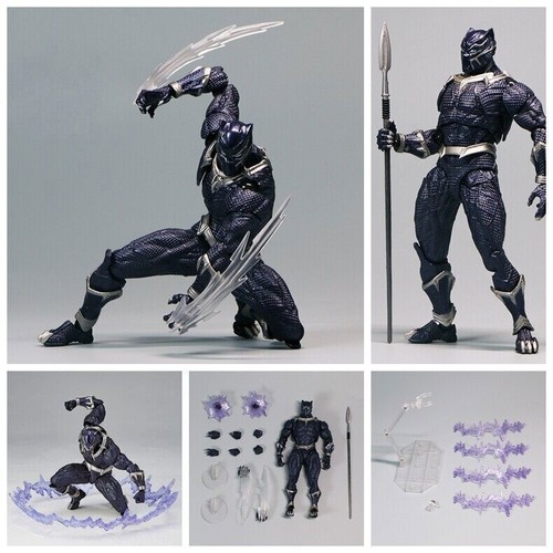Amazing yamaguchi revoltech - yamaguchi,