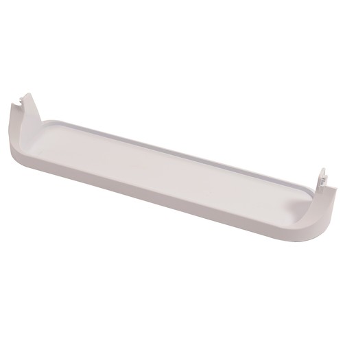 Genuine hotpoint rfa52p - genuine,