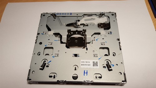 New navigation drive sat nav - sat,