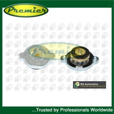 Premier Radiator Cap Fits Ford