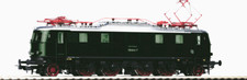 Piko 71146 Electric Locomotive