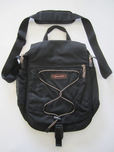 Timberland bag - timberland,