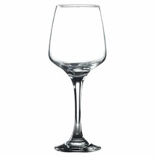 Lal Wine Glasses 11.5oz /