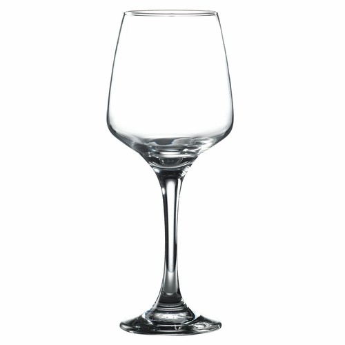 Lal wine glasses 5oz - glasses, /