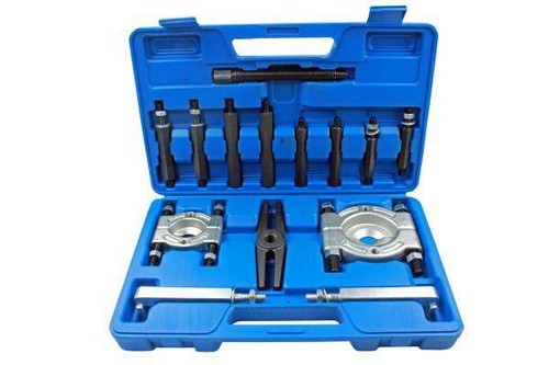 Pro tools 14pc bearing - tools,