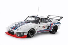 Tamiya 20070 Porsche 935