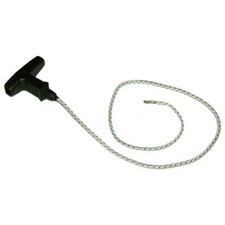 Stihl Spares, TS400 Recoil