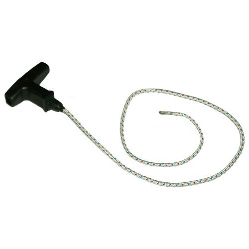 Stihl spares ts400 recoil - stihl, spares,