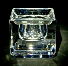 NEW VERA WANG MODERN GRAPHIC