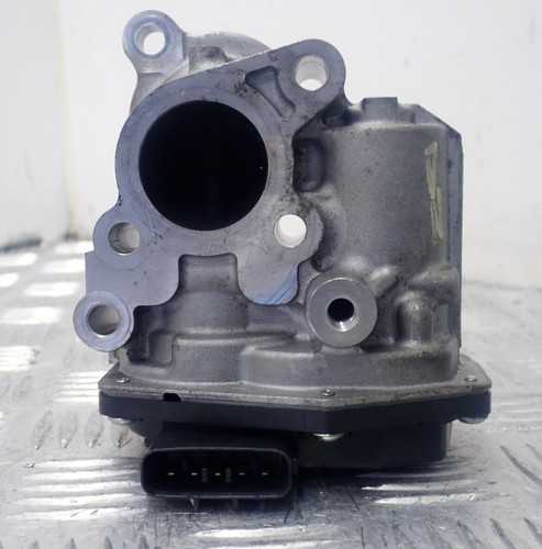 Toyota hilux 2020 diesel - hilux,