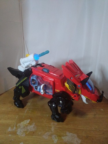 Vtech switch dino - vtech,