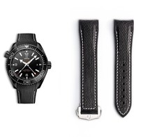 Omega Seamaster Planet Ocean