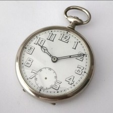 Ww1 british army pocket - ww1,