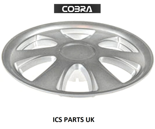 Cobra lawnmower wheel - lawnmower, cover