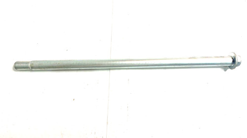Nos genuine suzuki - nos, vanvan