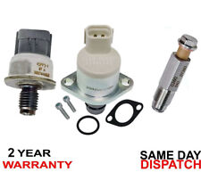 For MITSUBISHI PAJERO SHOGUN