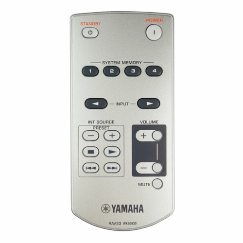 Yamaha dsp z11 receiver - dsp-z11,