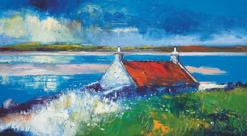 Jolomo - , (john
