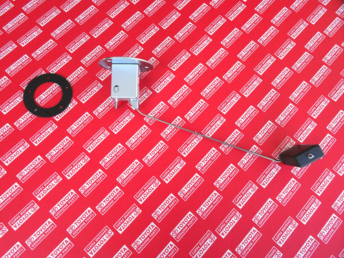 1975 1976 1977 toyota - 1975, celica