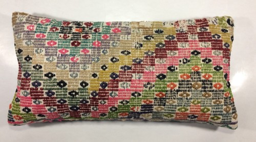 Home decorative handmade - handmade, 12x24
