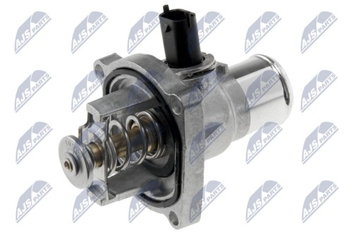 Nty ctm 000 thermostat - nty,