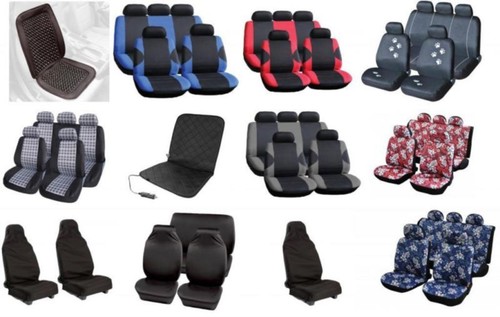 Genuine quality universal - genuine, fit