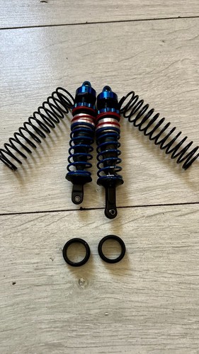 Traxxas tmaxx emaxx - traxxas, supermaxx