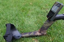 XP ORX - METAL DETECTOR COVER