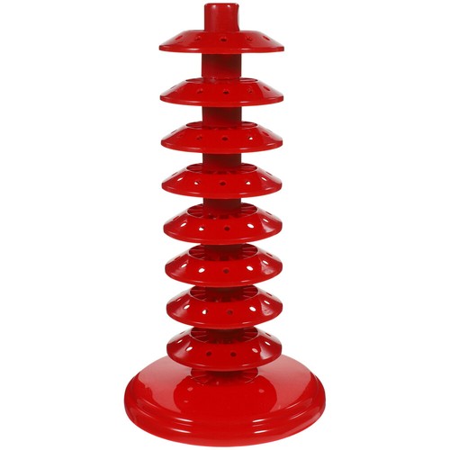Cake pops stand lollipop - pops,