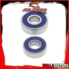 25-1197 REAR WHEEL BEARING KIT