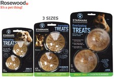 STARMARK EVERLASTING DOG PUPPY